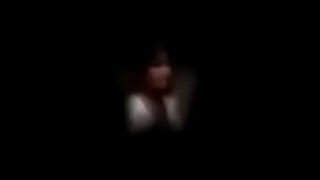 Funny Porn Cartoon