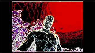 Gay Hentai Wild Life Game