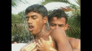 gay-porntube.me – Suruba Tropicus