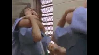 gay-themed rapescenes 08