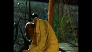 gay-themed rapescenes 24