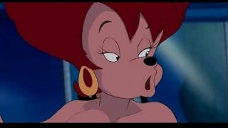 Goof Troop porn