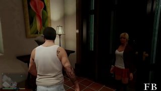 GTAVRoadHedd