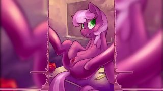 [HD] Mlp Porn Compilation (PLAYPONY 3)