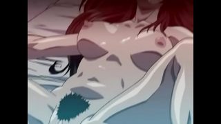 Heartwork: Symphony of destruction 3 (Uncensored Hentai)