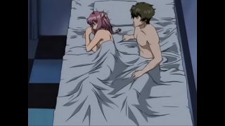 hentai