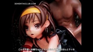 hentai 3d haruhi https://adoroelhentai.blogspot.com