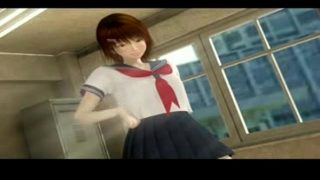 hentai 3d schoolgirl japanese girls