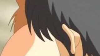 Hentai amateurs