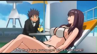 Hentai Anime HD ENGLISH SUBTITLE – Freegamex.us