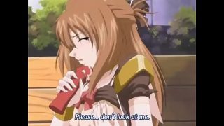 Hentai Anime HD ENGLISH SUBTITLE – Freegamex.us