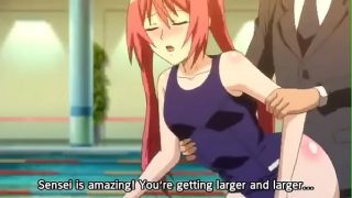 Hentai Anime HD ENGLISH SUBTITLE – Freegamex.us