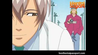 hentai free gay hentai – besthentiapassport.com