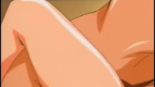 Hentai girl gets fucked and recorded