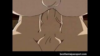 hentai hentia anime cartoon free hentai – besthentiapassport.com