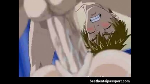 hentai hentia anime cartoon hantai porn pics - besthentiapassport.com -  Free Hentai