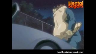 hentai hentia anime cartoon see free movies online – besthentiapassport.com
