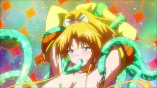 Hentai Mahou girls fucked by tentacles! full: http://www.allanalpass.com/TW3e