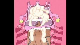 Hentai Nozomi Toujou Creampie