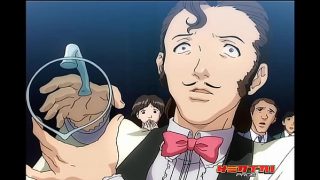 Hentai Pros – boobalicious 2 – hardsubs