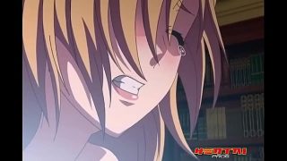 Hentai Pros – himedorei hardsubs free