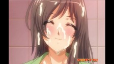 Hentai Pros  Tits of Champions 3D