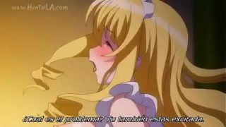 Hentai sem censura- completo no link https://link5s.co/pdsF2ZH