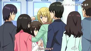 Hentai Teens Sex Story – www.rolesex.ga