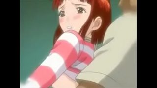 Hentai Young Innocent Fucked Anal (full: https://clk.ink/Px5n)