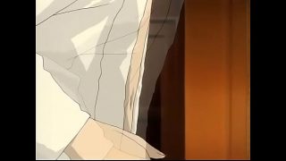 [Hentaiz .tv] Phantom Hunter 1.2(RAW) 1