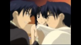 [Hentaiz .tv] Phantom Hunter 1.2(RAW) 1