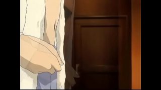 [Hentaiz .tv] Phantom Hunter 1.2(RAW) 1