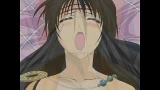 [Hentaiz .tv] Phantom Hunter 1.2(RAW)