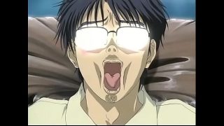 [Hentaiz .tv] Phantom Hunter 1.2(RAW)