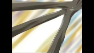 [Hentaiz .tv] Phantom Hunter 1.2(RAW)