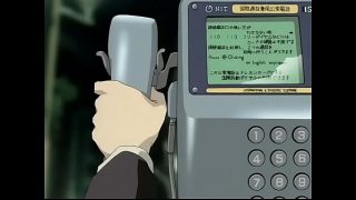 [Hentaiz .tv] Phantom Hunter 2.1(RAW)