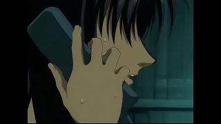 [Hentaiz .tv] Phantom Hunter 2.1(RAW)