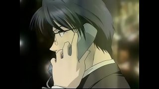 [Hentaiz .tv] Phantom Hunter 2.1(RAW)