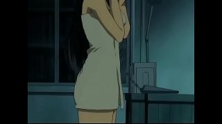 [Hentaiz .tv] Phantom Hunter 2.1(RAW)