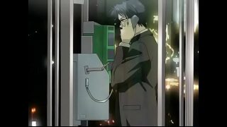 [Hentaiz .tv] Phantom Hunter 2.1(RAW)