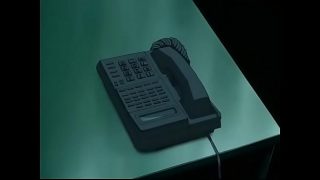 [Hentaiz .tv] Phantom Hunter 2.1(RAW)