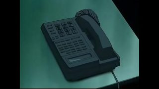 [Hentaiz .tv] Phantom Hunter 2.1(RAW)