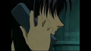 [Hentaiz .tv] Phantom Hunter 2.1(RAW)