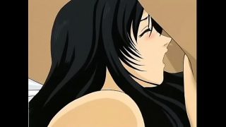 [Hentaiz .tv] Phantom Hunter 2.2(RAW)