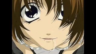 [Hentaiz .tv] Phantom Hunter 2(RAW)