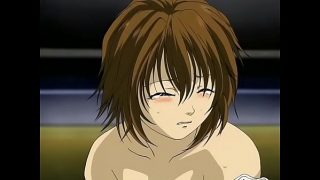 [Hentaiz .tv] Phantom Hunter 2(RAW)