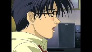 [Hentaiz .tv] Phantom Hunter 2(RAW)