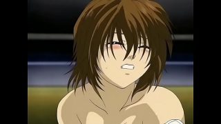 [Hentaiz .tv] Phantom Hunter 2(RAW)