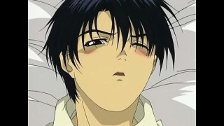 [Hentaiz .tv] Phantom Hunter 2(RAW)