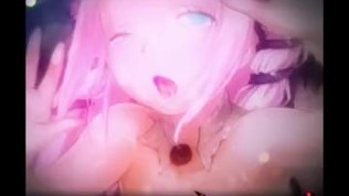 Hmv FUTA hey hey yeah yeah!